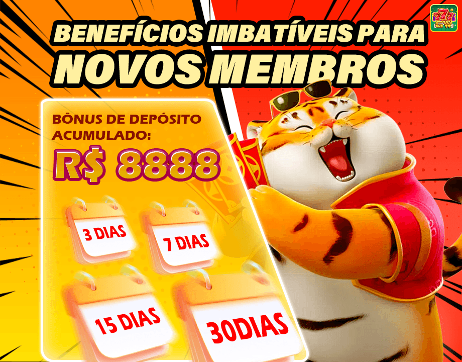 gw777legal — banner com foco em cash out e favoritos, com