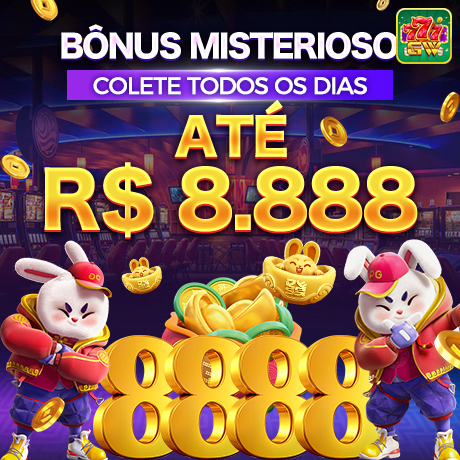 gw777legal — módulo de jogos em alta, com contraste alto