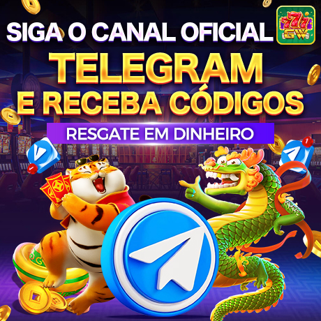 gw777legal — card de depósito, saque e suporte, com ênfase