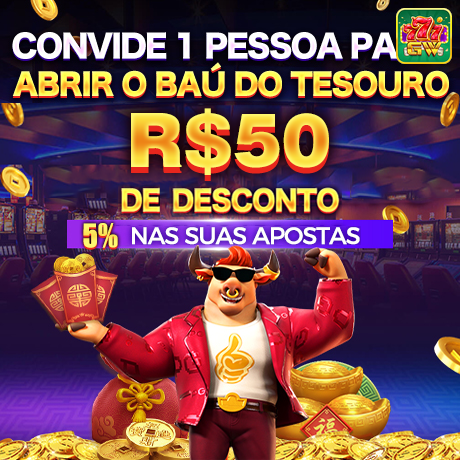 gw777legal — faixa de segurança, verificação e suporte, com
